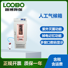 �˹������ �a�ؐa��������B�� ������ֲ������