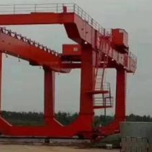 �|ݸ���B2-9t�����p���ұ۵� ���ؙC����늄Ӻ��J �|ݸ���B���ؙC