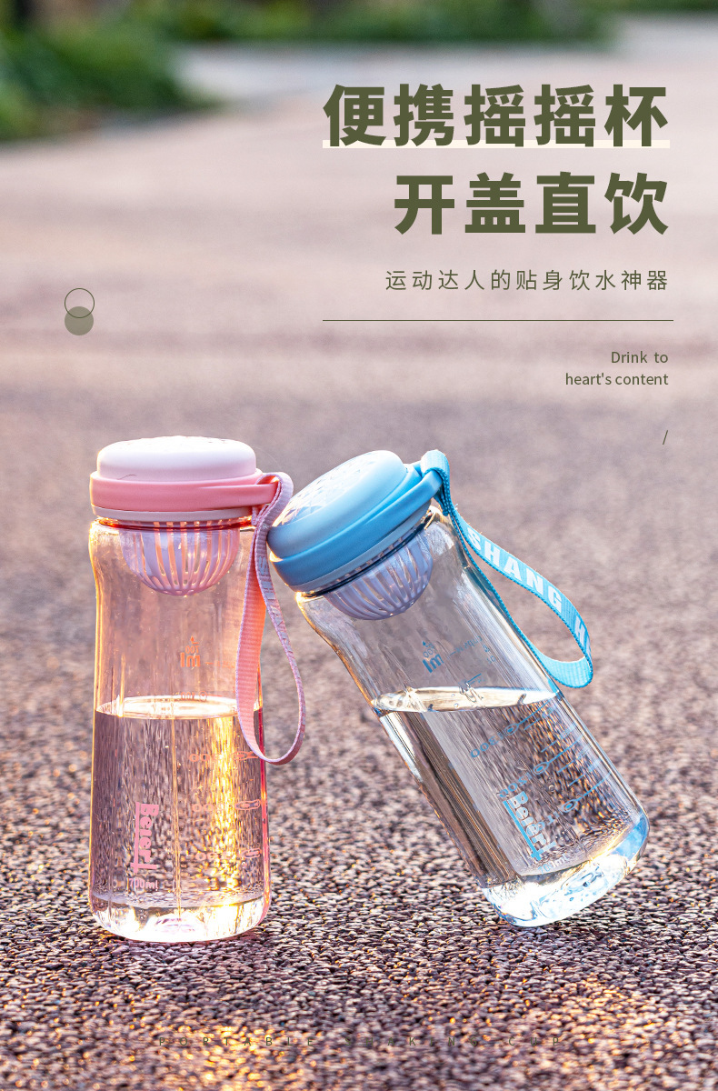 未标题-1_01.jpg