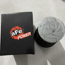 AFE POWER 汽车改装 二次进气 空气滤清器 冬菇头空滤 蘑菇头空滤