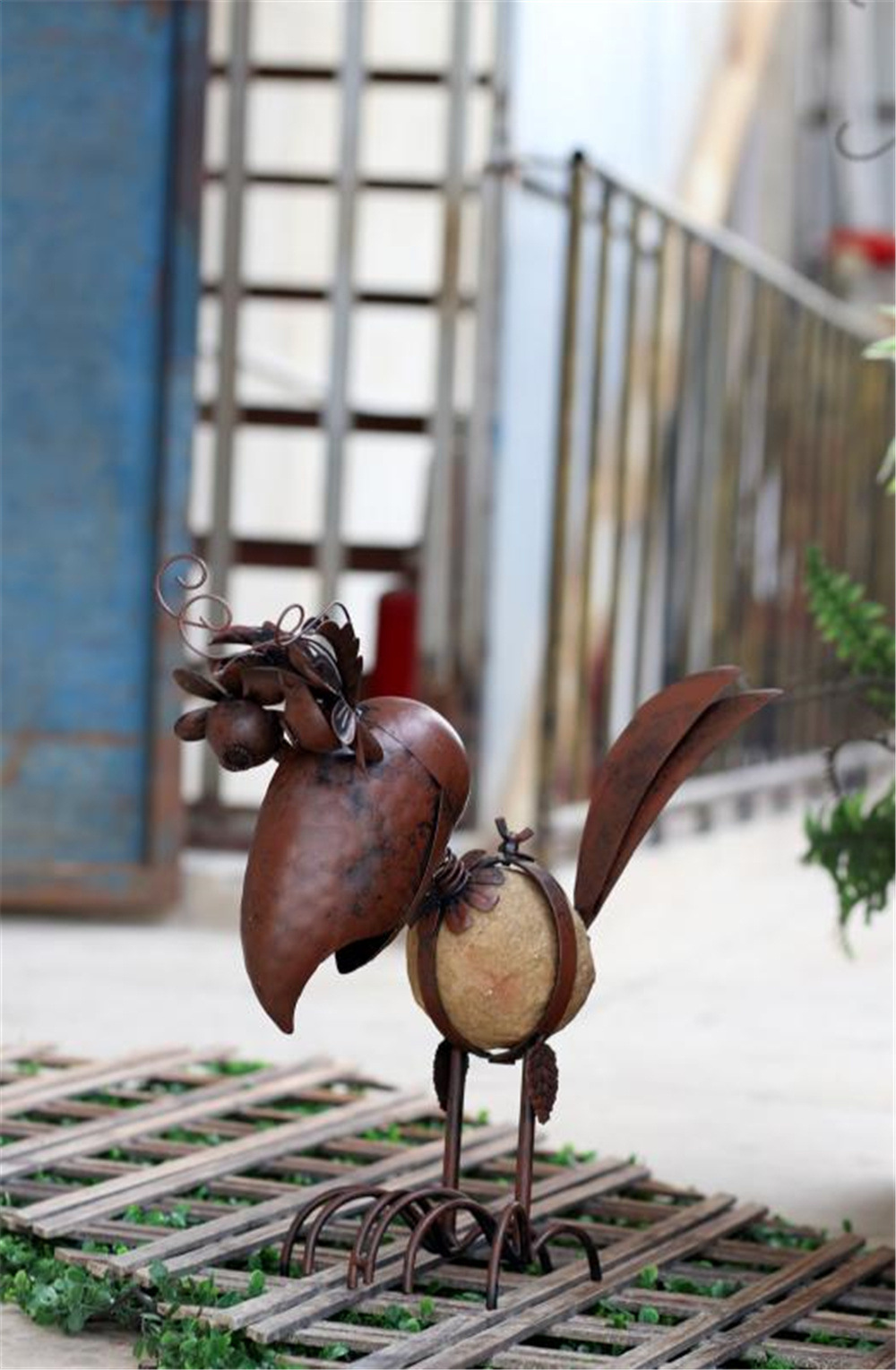 微信图片_201903201156043