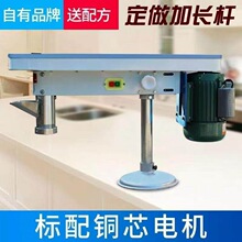 ������E��C늄���әCҺ���ӓ���C���΂�������������C���P�