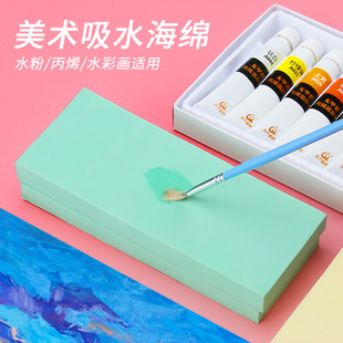 ���g�L������ˮ���d���P��ϴħ��������ˮ�۱�ϩ�ͮ���ˮ����ī��