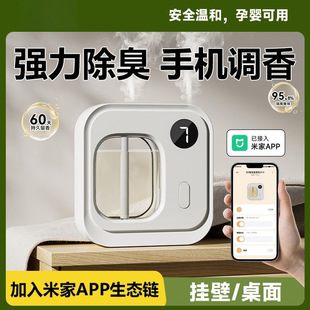 �ѽ����׼�APP��޹�C�����՚����������Ҽ��Î���������ճ־�
