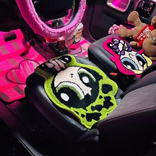 �w��СŮ�����|���Ӊ|�����Ӻ�ƨ�|�W�t��܇���|ֲ�q���Ή|�����l