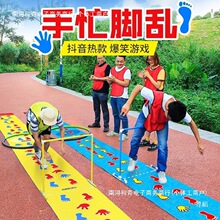 ���_�K���Α�Ȥζ�\�ӕ������ۼ��ֿ��N�����ͬͬ�_��æ�_�y