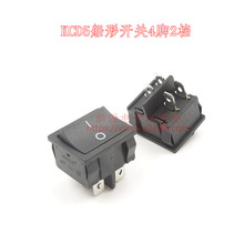 24*21MM KCD5_P 4_2n _P NԴ_P 250V 10A