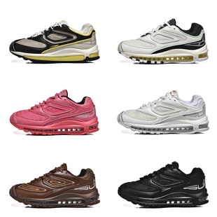 �¿��aMax98�\��Ь�Еr�г�����|����Ь�羳��ŮЬ38-46��a
