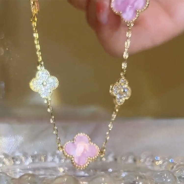 QQ圖片20220714162345