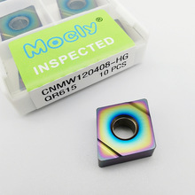 ����68�ȸ�Ӳ���ص�Ƭ��A�ȿ״־�܇�u䓺Ͻ���������������