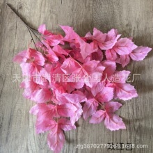 �S�����l����õ�tɫϵ���滨�Ļ�Y·���廨��Y�õ�픱����b�