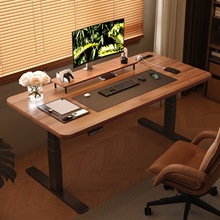 ��ľ늄�������������늸���������X��վ��ʽ�k�����W��������̨