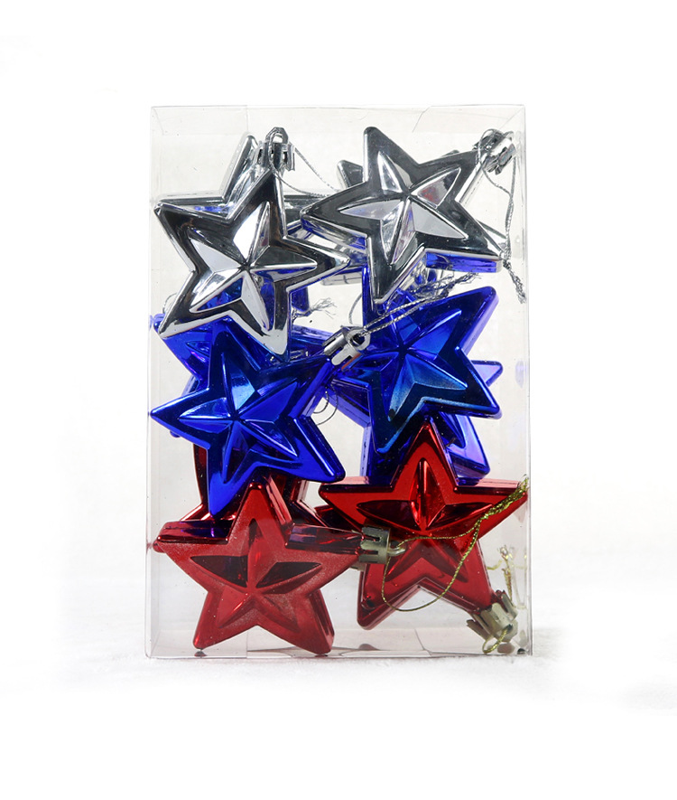 7cm五角星12个装_21.jpg