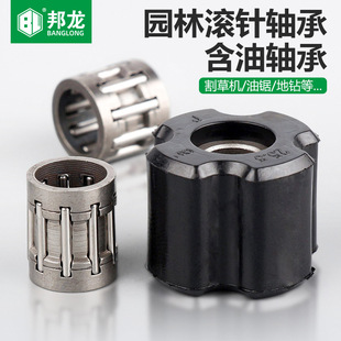 ���͸�ݙC40-5���S�S������52/58�����L��S��朗l�x�����S��