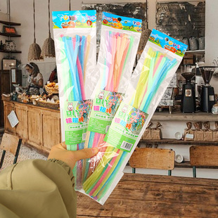 ŤŤ�����R��ë��ë�l�����ֹ�DIY�Y����ϰ��׃��@��ͯ���� ���