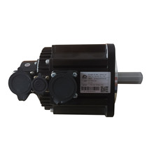 B130625FR12C1AO AC220V 1.57KW 6NM 2500ת�� 130�ŷ������װ