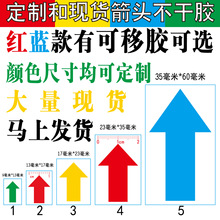 С���^�����z�˺��� ��ճ��Ʒ����Ʒ���޷����N����ȡ�������ӛ