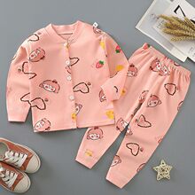 ��ͯ��˯�����b��ͯ����ѝŮ���_���Ҿӷ����������׃�ͯ�b