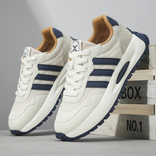 ��ӖЬ�п�羳�͹��¿�͸����ʿ�\��Ь����Ь�����e��Ь��Ь��Ь