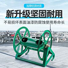늄��@�ܼ�ˮ���ռ{���r�ô�ș�C�չܾ������߉��֓u�@�����P����