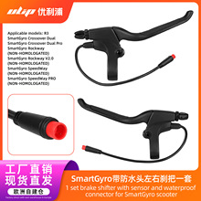 늄ӻ܇x܇ְƿ܇܇ȫXlѸbx܇ю_P