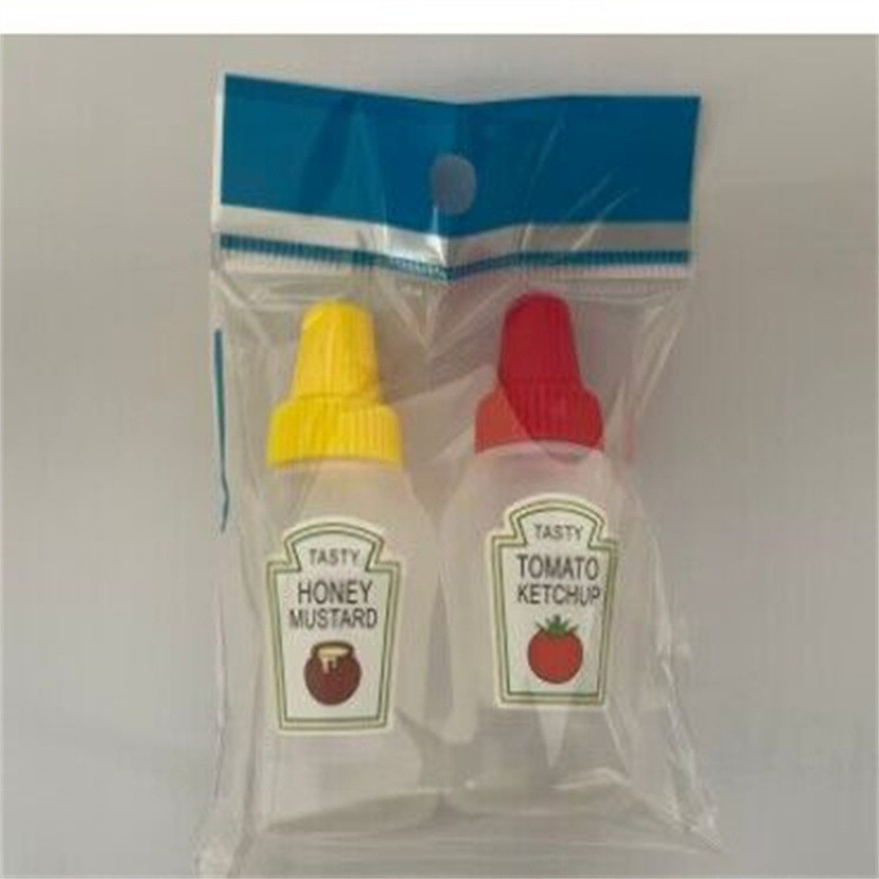 Japón hogar dibujos animados horquilla de fruta creativa para niños animales lindos horquilla de fruta de plástico set Bento stick