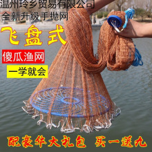 ���w�Pʽ���W��ʽ�O�W���W�����֒��W�~�W���~�Ԅ��ג����W�O�W�S