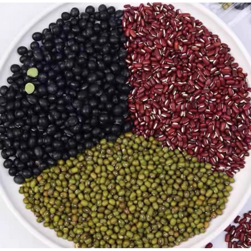 Bian Que Sandou 음료 7 팩