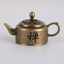����U��С��t���С��녌��Ä�����P��޹�t�����������С�[��