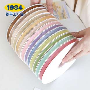 1cm�R������ɫ�z�������Y�������r��������diy���b�I������ˇ�b�