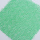Three-dimensional net composite vegetation net spraying grass planting net covering net soil fixing net manufacturers produce geotextile mat slope protection
