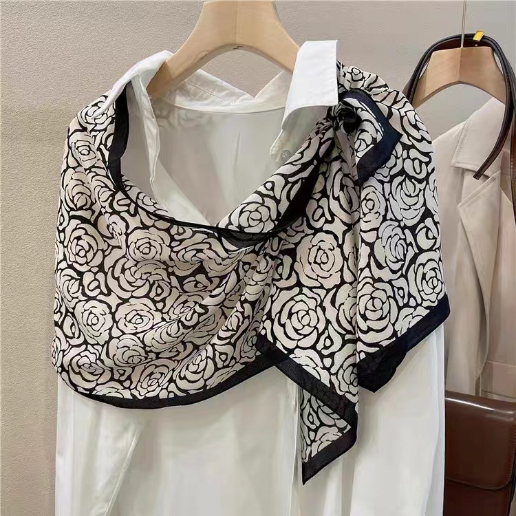 e376ad8aafd0104433b747a61d5b9e