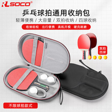 ƹ���������İ�Ӳ�|���ð����J��ƹ�����Ĵ���С���ƹ�����\�Ӱ�