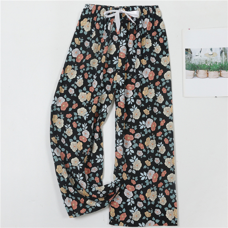 1Z6A1578_副本黑底牵牛花