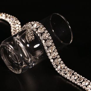 ˮ�צ�ˮ����DIY�ֹ�������朗lЬ��Ů�����b�Ʒ�o�����