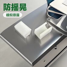 ��ɫ�����_���_ɳ�l�η��u����������_�����{���_�Ҿ����Ҿ�