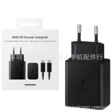 �m������45W�Mԭ�����S23ultra�����s24������^5A������type-c