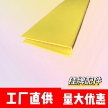 pvc���l�ۃr��l�˃r�l��ʽ�˃r�l���l����̶��lչʾ��