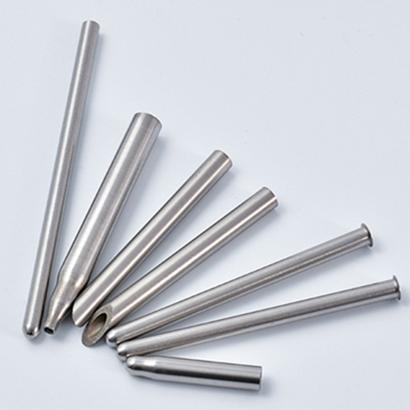 O1CN01Pa9SoI2Gs6yiIo4TR_!!2912