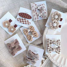 ��ͯ�l�ƷŮ���������Yȫ�����l��������ӿ�ɫϵ߅�A�l�A��