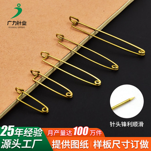 ��ᘻ��¹�̖���Ʒ����F�P��ᘷ���~������~�߄eᘵ�ʽ�e�