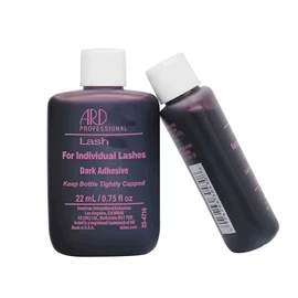 美睫胶;双眼皮贴;化妆品礼盒包装