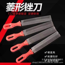 �S�������S�����ľ����ĥ���߷���S��ĥ����ĥ�������Ƭ�S��