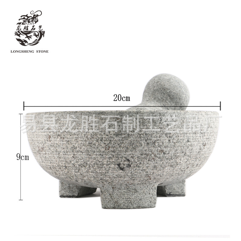 ������ʯ�ʵ�������ĥ��������޲��Ҿ�ʯ�ĵ�̳�������