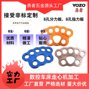 ָ���� ��������ָ����߿����I�K�����K���X�Ͻ� 8����̖������