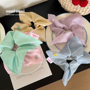 mini size���ɐ۲��c�l�K����С̖�����lȦ���cȦ�ٴ���Ů�аl�