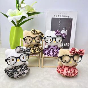 ���u�¿�͹�Ұ�Ա��y���В�����ȱ��y���RKT�������С���L��ż