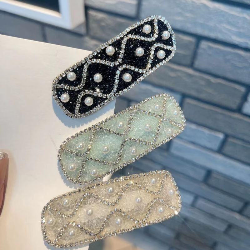 mmexport1649945088438