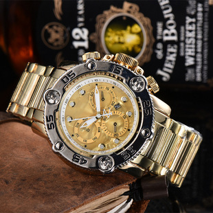 �羳��Ʒҹ��ʯ�^��Ӣ���б�INVIC����P䓎��\�����Ӳ�h�ֱ�