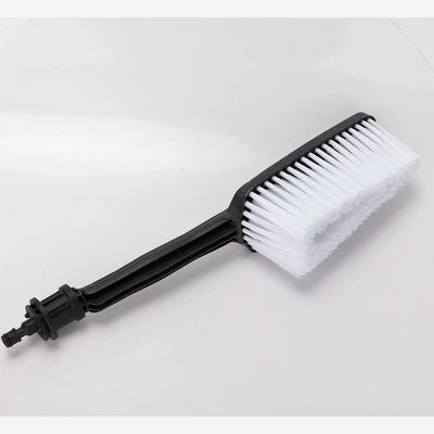 Quick-Connect Rod, High pressure car wash water gun